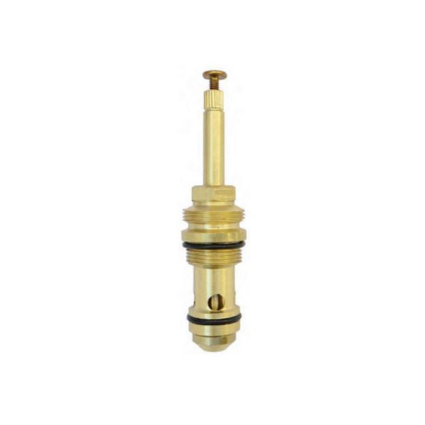 M2100 CABEZAL TRANSFERENCIA LLUVIA DE LUJO
