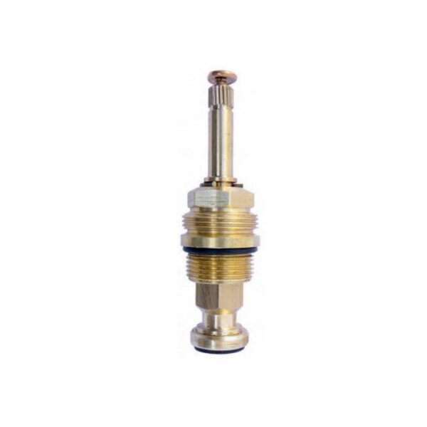 M2101 CABEZAL NO ASCENDENTE INTERMEDIO P/LLUVIA
