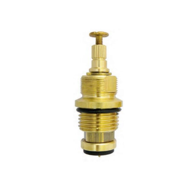 M2110 CABEZAL PH NO ASCENDENTE LAVATORIO Y BIDET