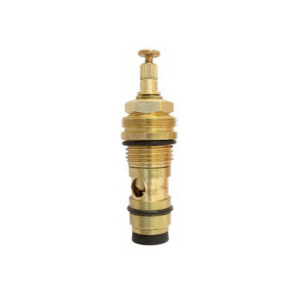 M2115 CABEZAL PH TRANSFERENCIA LLUVIA Y BIDET