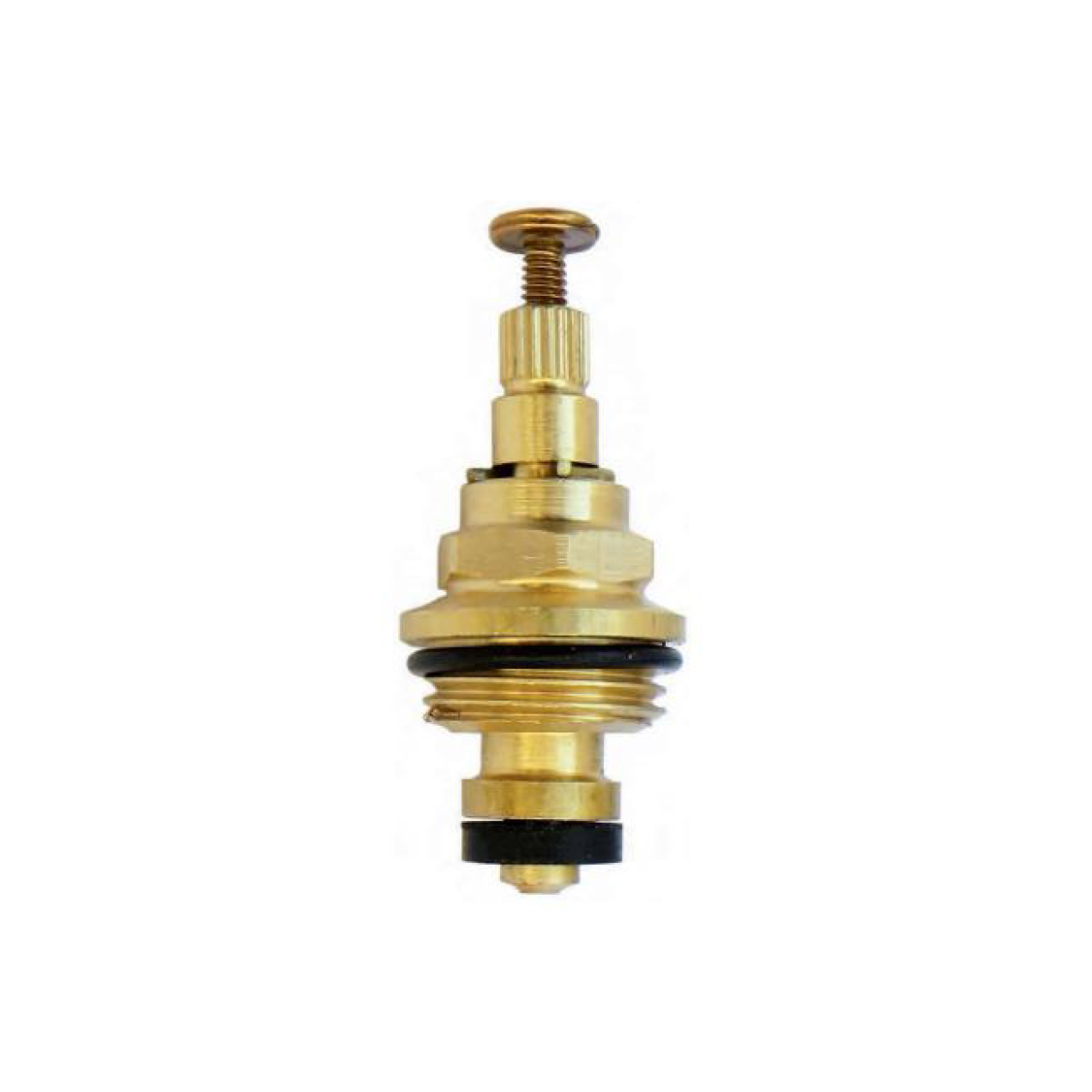 M2116 M2116 CABEZAL PH LIVIANO LAVATORIO LLUVIA Y BIDET - Imagen 1