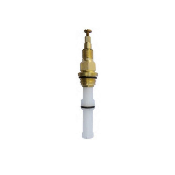 M2126 CABEZAL CENTAURO TRANSFERENCIA BIDET ESTRIA FINA