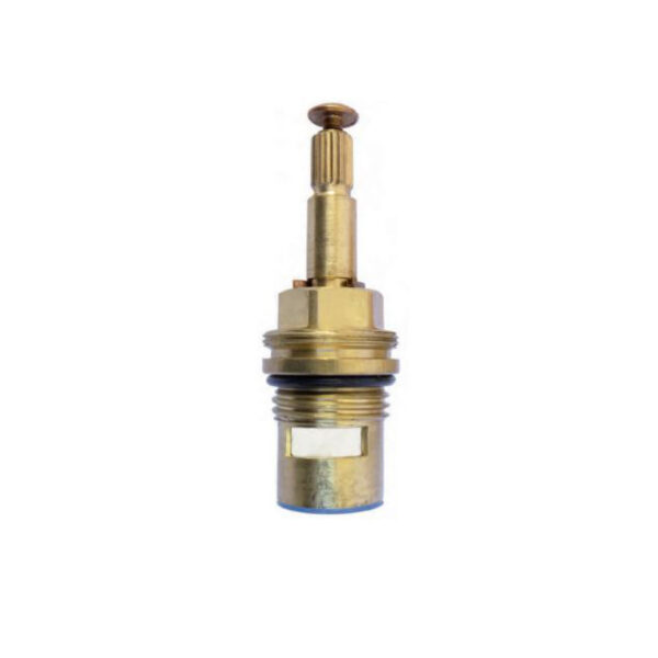 M2134F CABEZAL PH LARGO CIERRE CERÁMICO (FRIA)