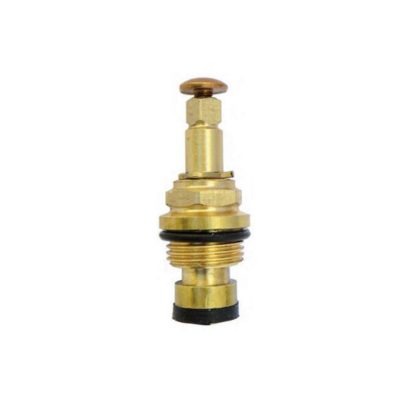 M2136 CABEZAL CANILLA LAVARROPAS CUADRADO