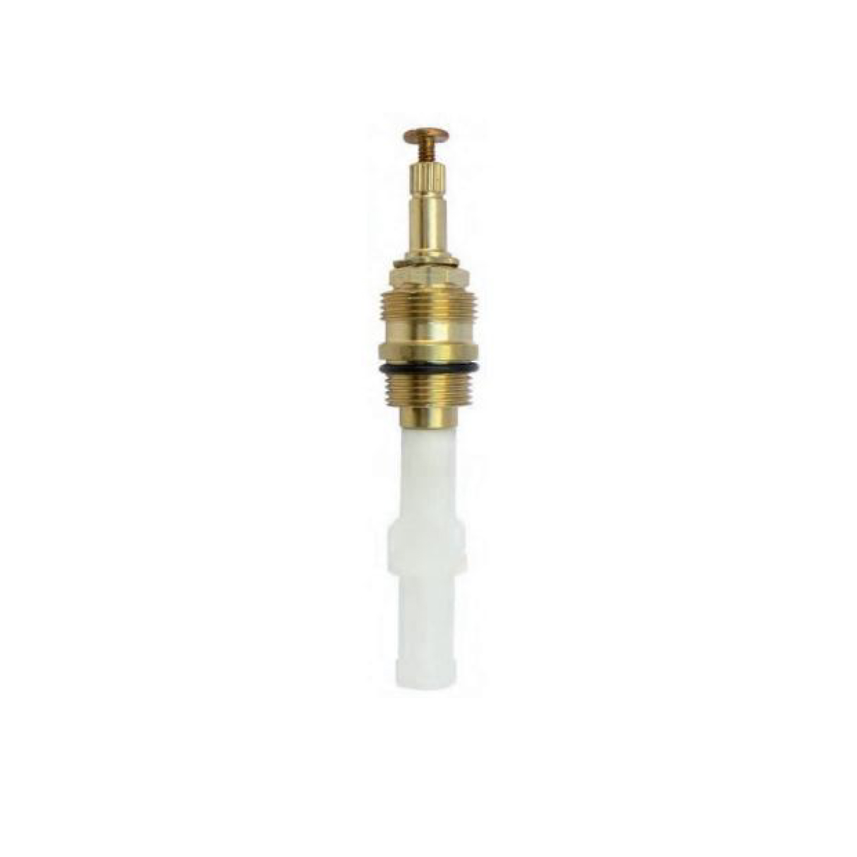 M2137 M2137 CABEZAL TIPO ALEGRIO TRANSFERENCIA BIDET - Imagen 1