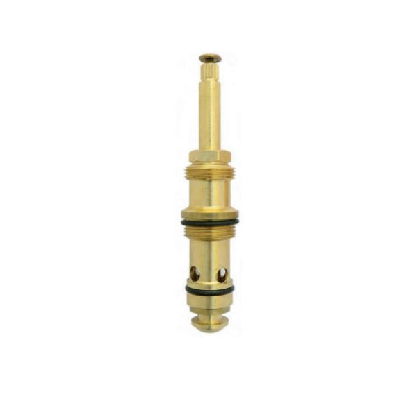 M2138 CABEZAL TIPO ALEGRIO TRANSFERENCIA LLUVIA