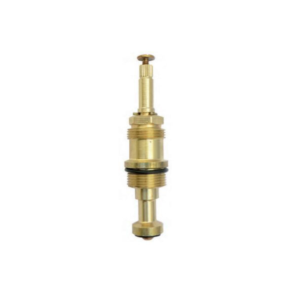 M2139 CABEZAL TIPO ALEGRIO JUEGO EMBUTIR