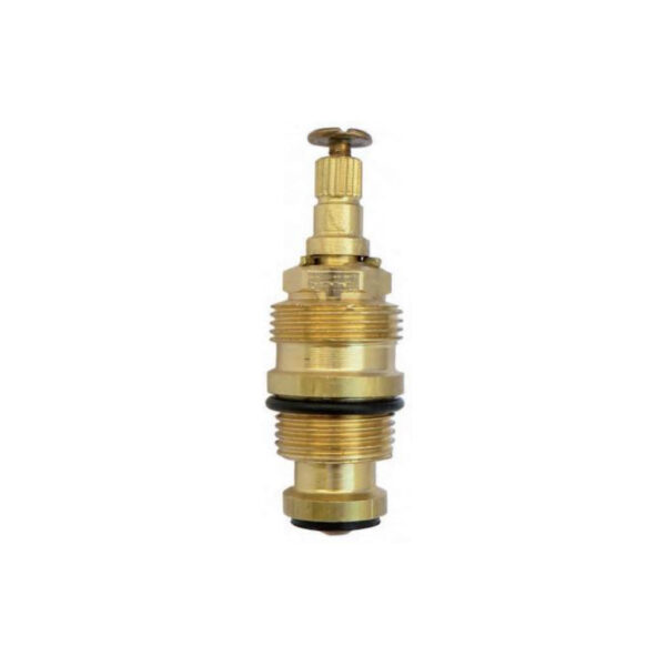 M2140 CABEZAL TIPO ALEGRIO MESADA