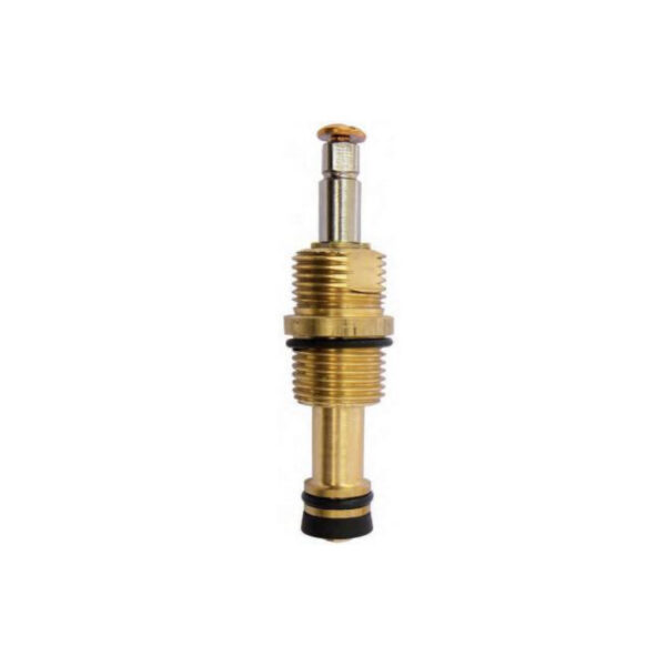 M2150 CABEZAL PEIRANO MOD. ACTUAL C/VÁSTAGO NO ASCENDENTE