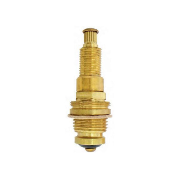 M2152 CAPEZAL TIPO ROCA, LAV. BIDET Y LLUVIA