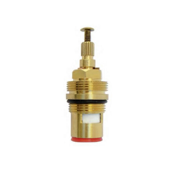 M2180C CABEZAL CORTO CIERRE CERAMICO (CALIENTE)