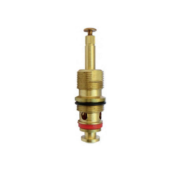 M2188 CABEZAL LINEA CREIN TRANSFERENCIA LLUVIA