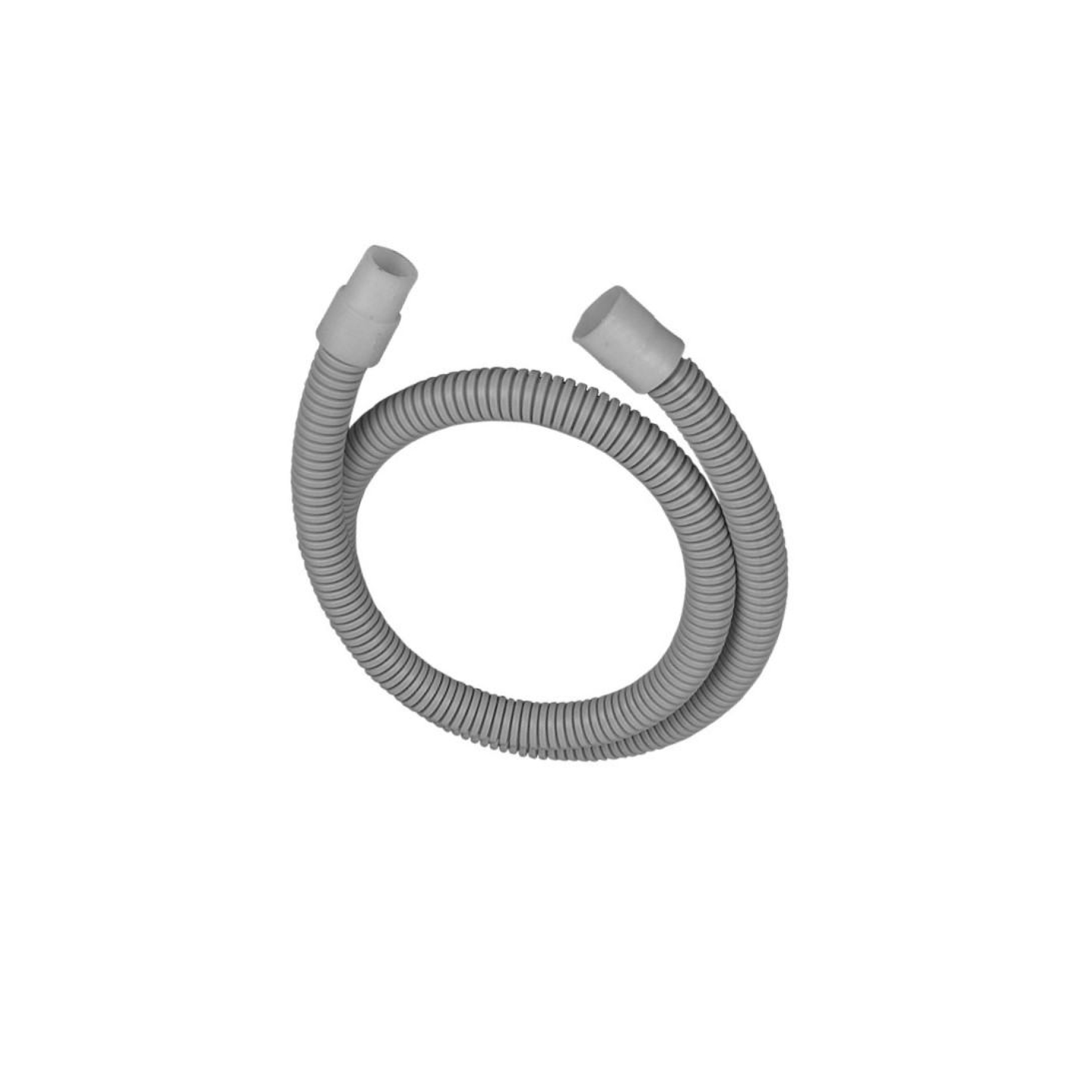 MDL01 DESCARGA LAVARROPA 1,80 M - Imagen 1