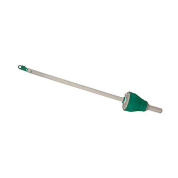 OBTURADOR UNIVERSAL DEP PARED Y MOCHILA