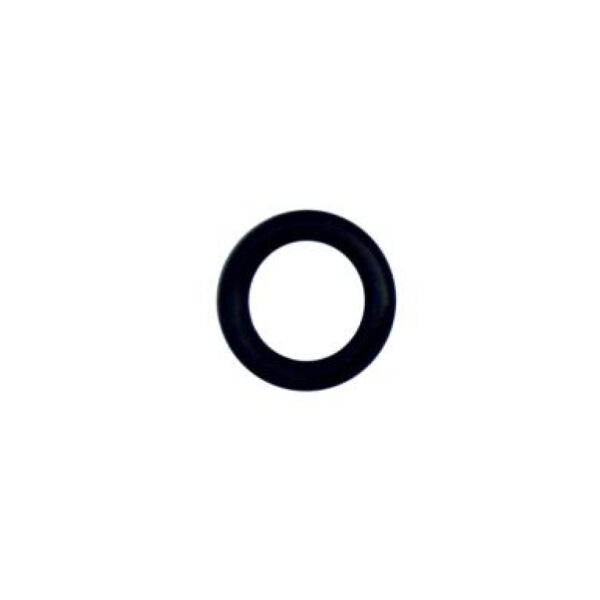 ORING PARA VÁSTAGO