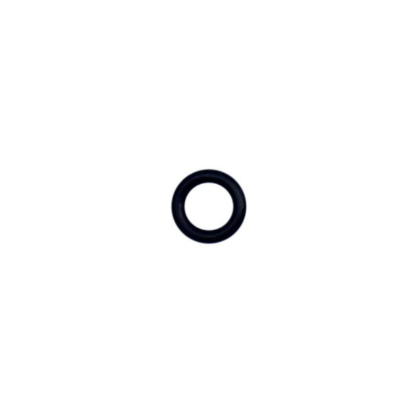 O`RING PARA VÁSTAGO PH MOD. NUEVO