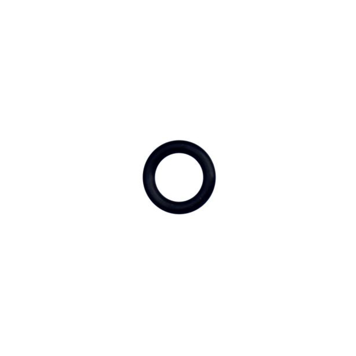 ORI02 O`RING PARA VÁSTAGO PH MOD. ANTIG./PEIRANO - Imagen 1