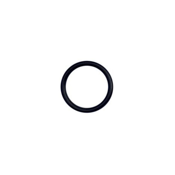 O`RING PARA PICO MÓVIL LIVIANO