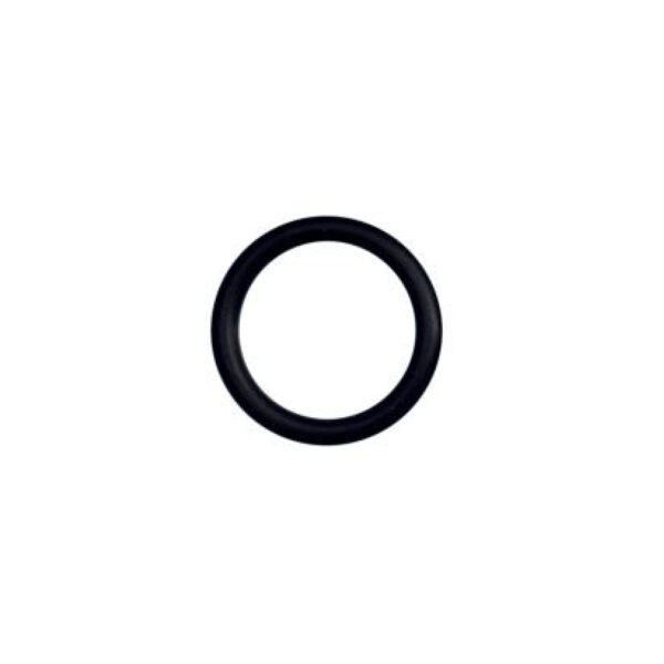 O`RING PARA PICO MÓVIL NUEVO