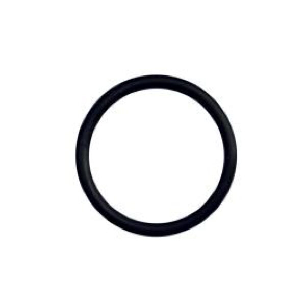 O`RING PARA PICO MÓVIL PH