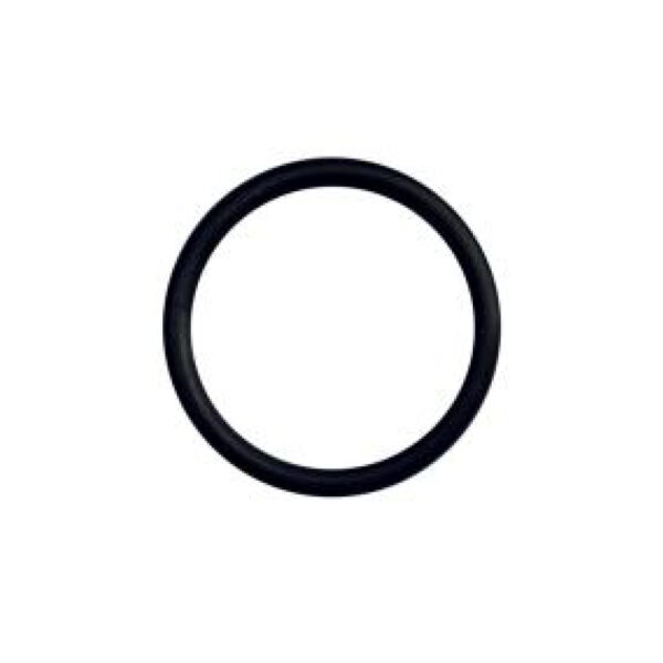 ORING PARA PICO MÓVIL CENTAURO