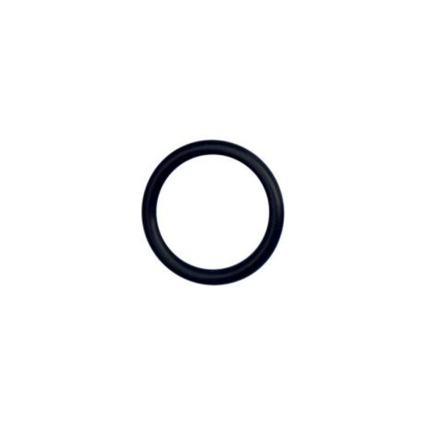 O`RING PARA PICO MÓVIL IMPORTADO