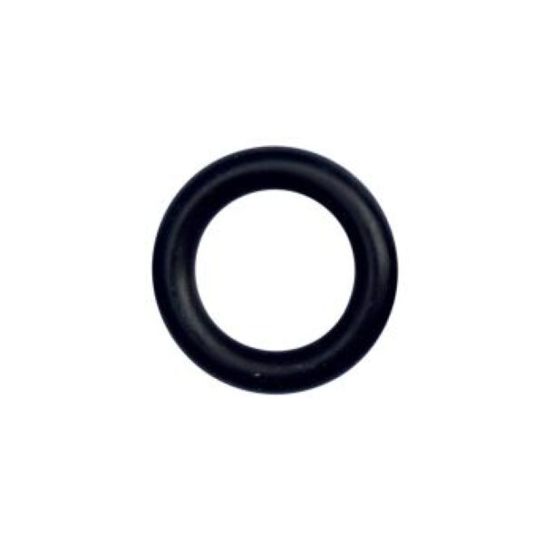 O`RING PARA PICO MÓVIL PEIRANO