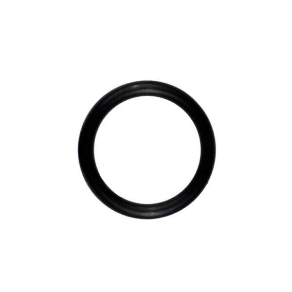ORING CABEZAL FV