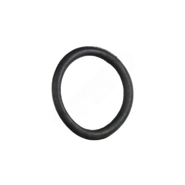 O`RING PARA SOPAPA DE LAVATORIO