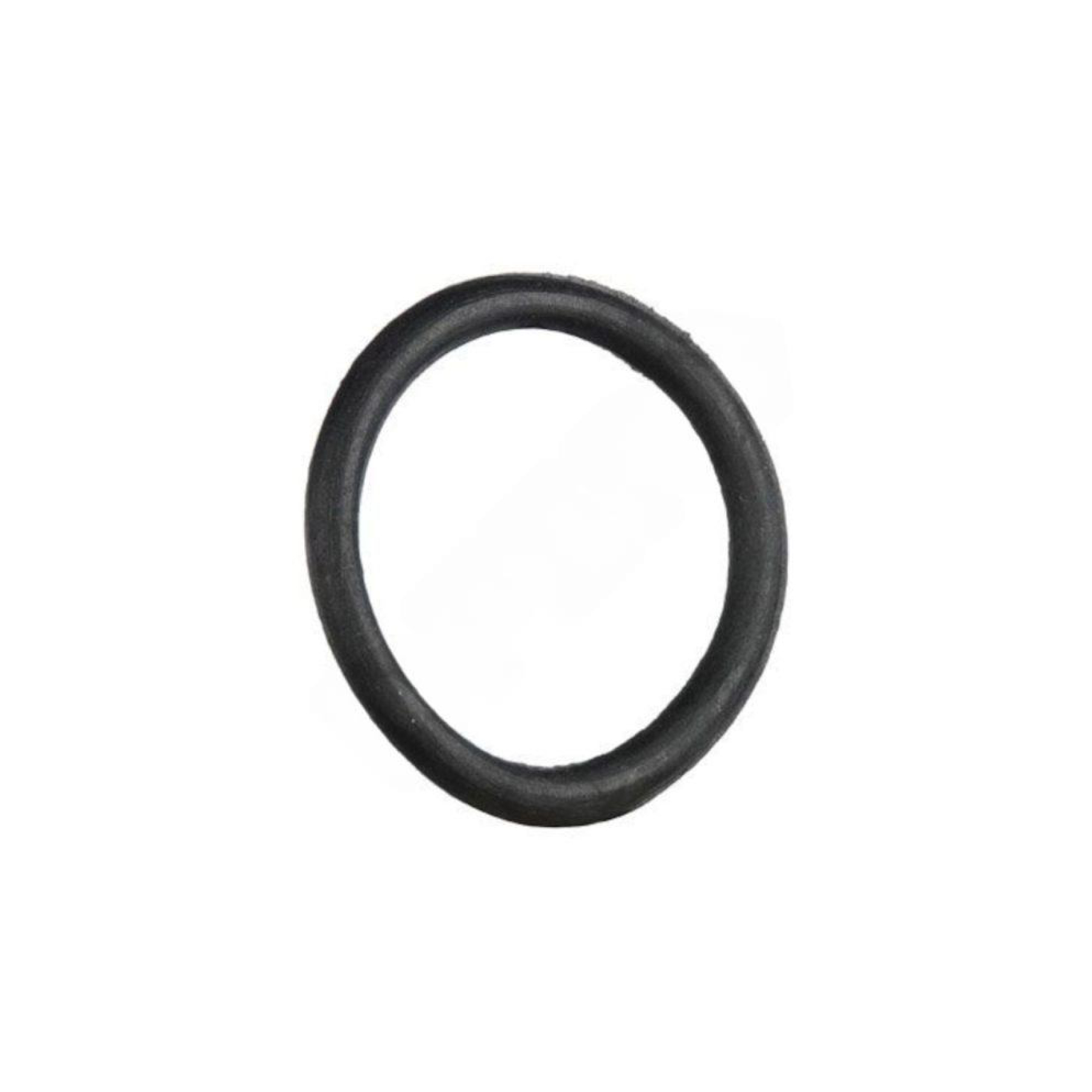 ORI16 O`RING PARA SOPAPA DE LAVATORIO - Imagen 1