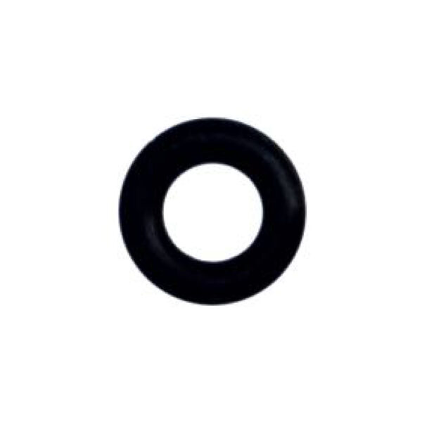 O`RING PARA MICROGARRAFA