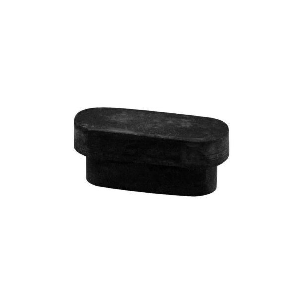 PARAGOLPE P/ARO ASIENTO PLASTIVERSAL