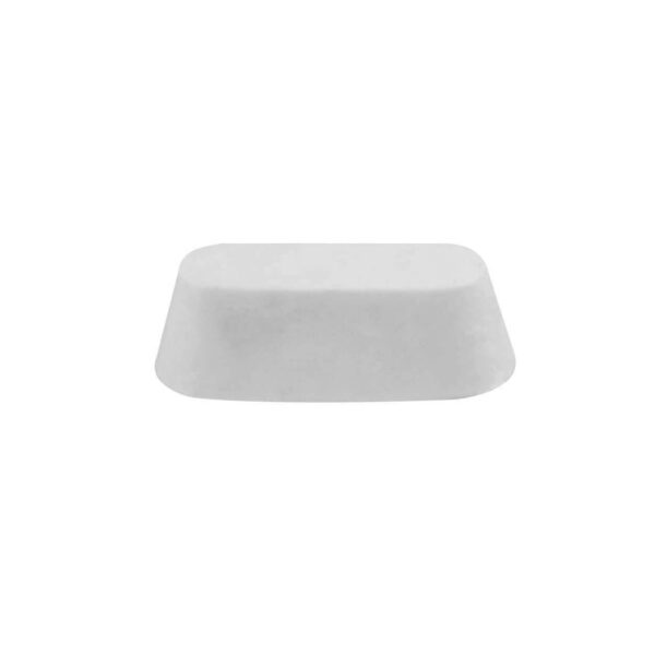 PARAGOLPE AMERICANO P/ARO ASIENTO