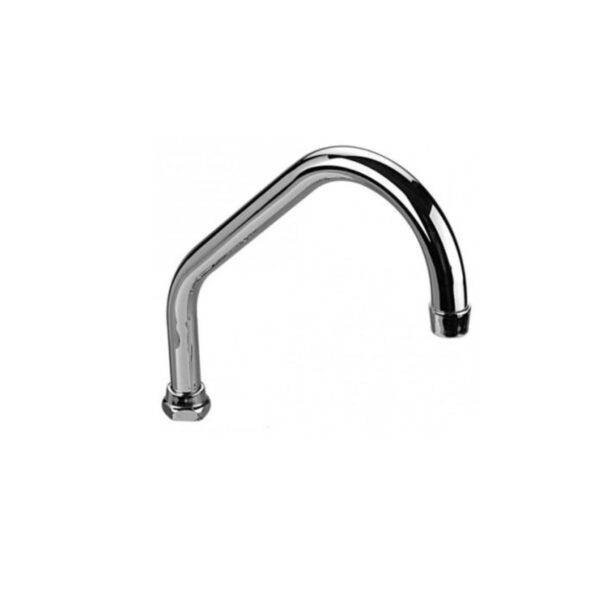 PICO MOVIL DE MESADA PEIRANO NUEVO BRONCE RM