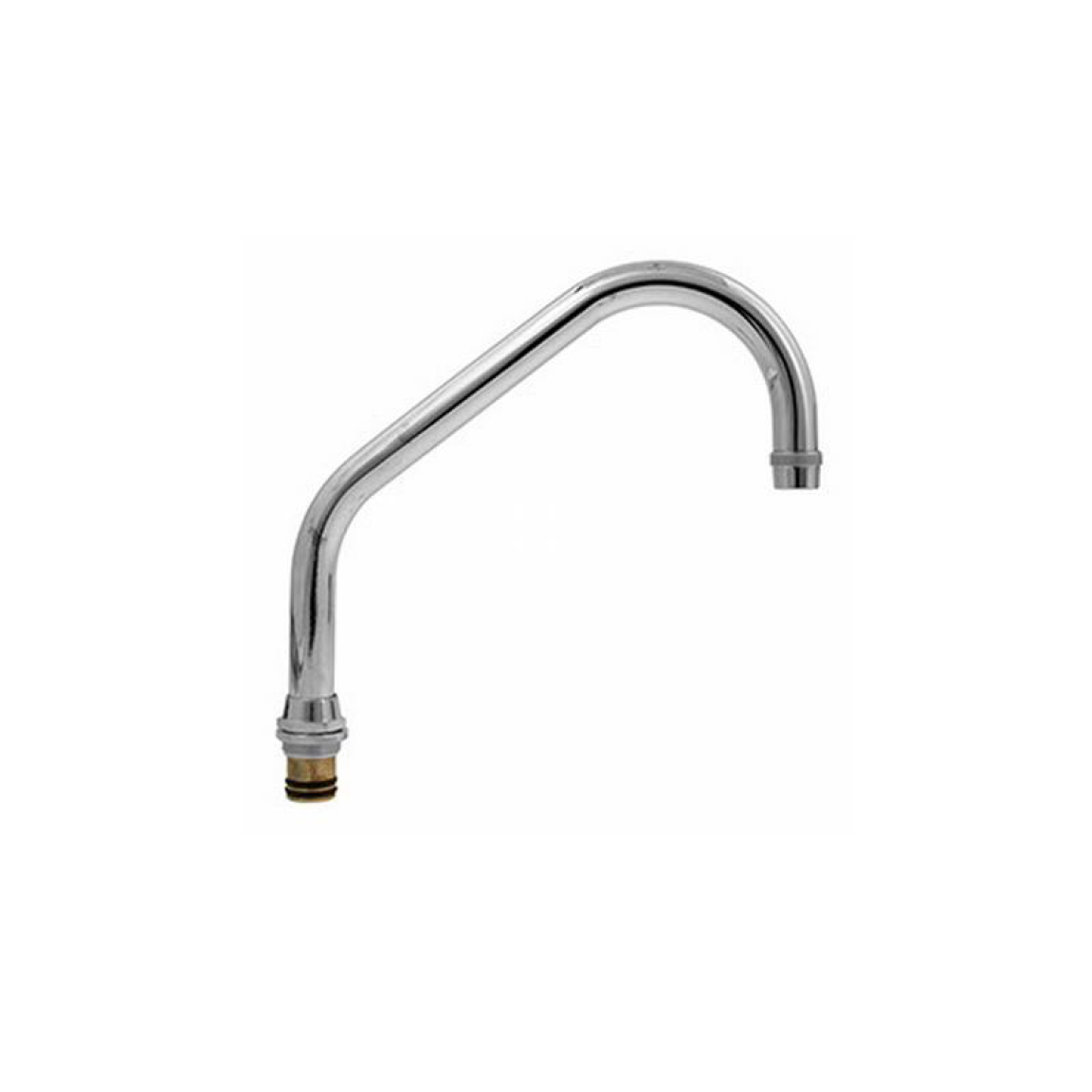 PIC13 PICO MOVIL DE MESADA PEIRANO ANTIGUO - Imagen 1