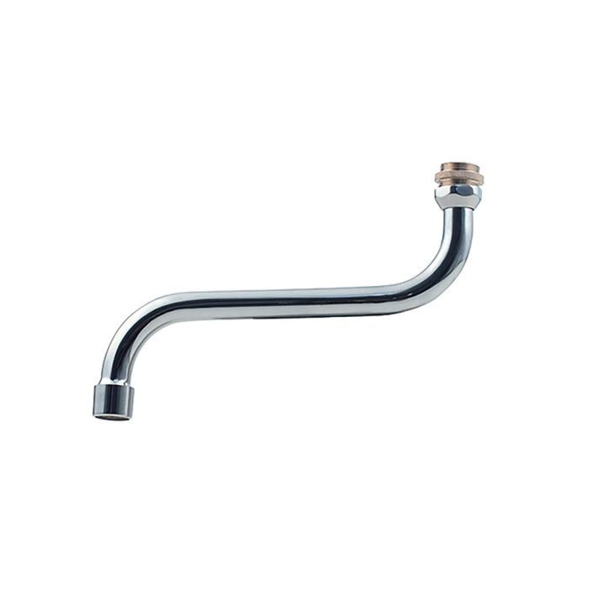 PIC19 PICO MOVIL DE COCINA FV LARGO - Imagen 1