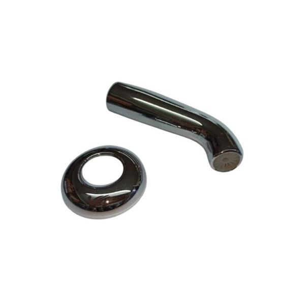 PICO P/BA?ERA COMPLETO (ROSCA 1/2)