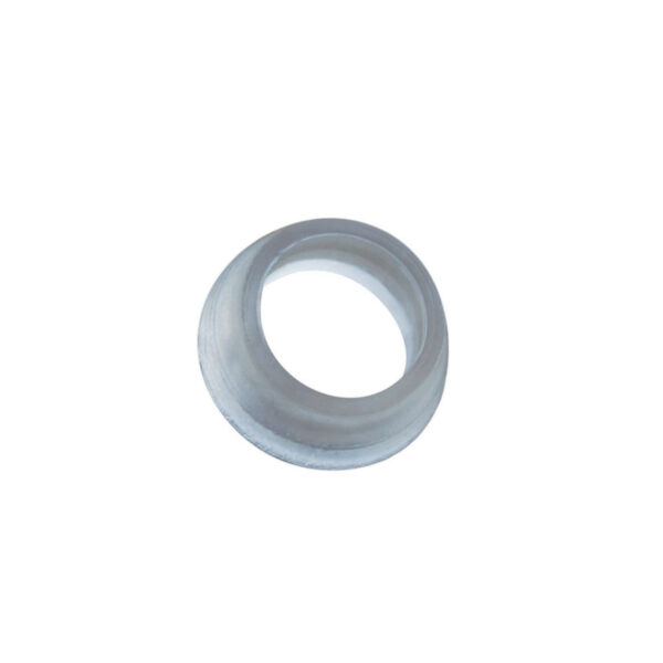 CONO DE 1/2` P/RAMAL LAVATORIO
