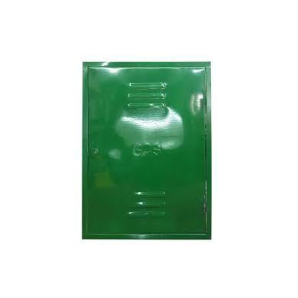 PUERTA NICHO GAS SUPER 40 x 50