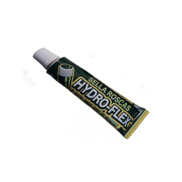 SELLADOR HYDROFLEX x 25 grs.