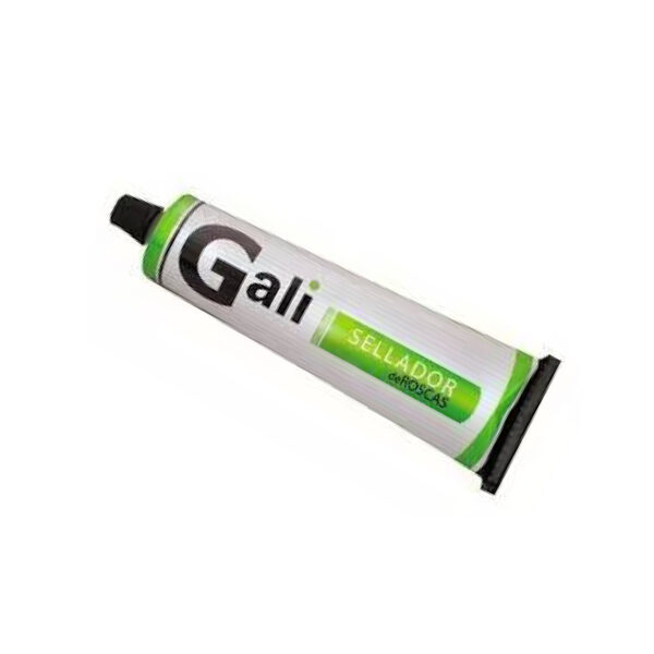 SELLADOR PARA ROSCAS GALLI ( Pomo x 125 cc)