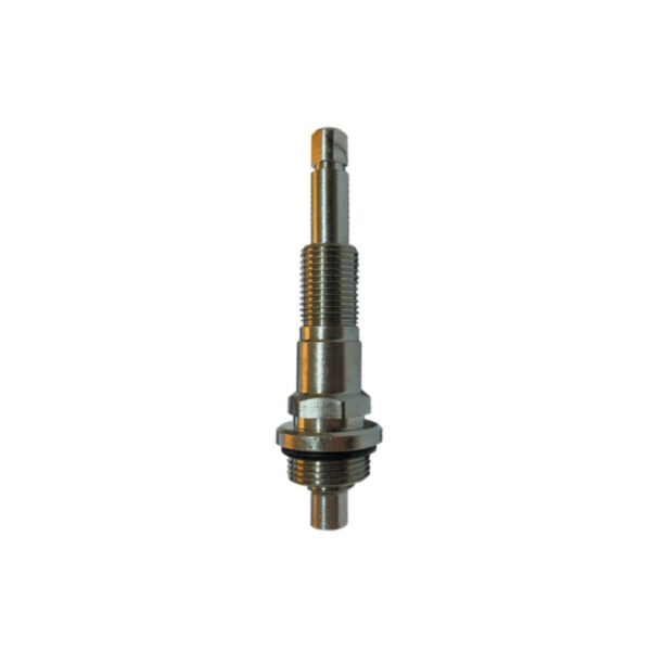 CABEZAL RAMOS P/LLAVE PASO C/CAMPANA