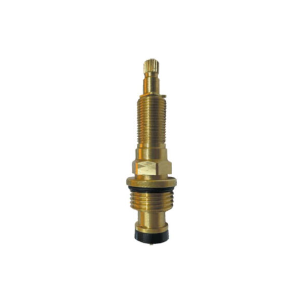 CABEZAL CENTAURO LLUVIA EF (2124)