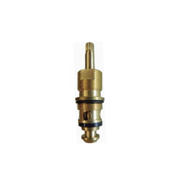 CABEZAL 1ª MARCA TIPO CREI/KAN.TRANSF.LLUVIA (2164)