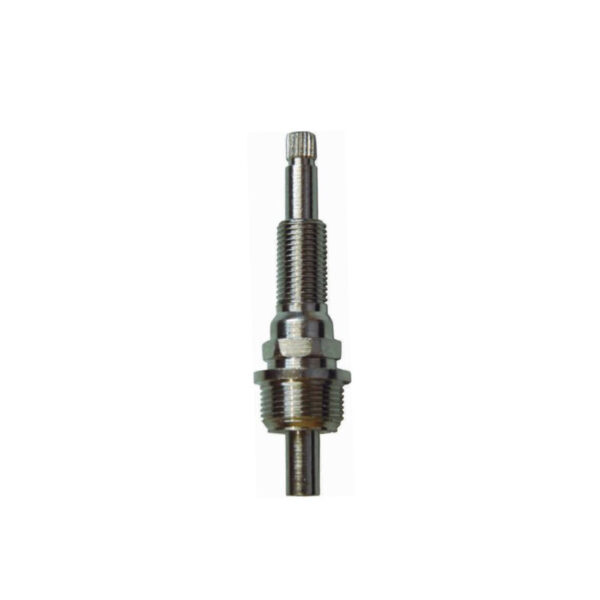 CABEZAL 1ª MARCA LARGO EST.FNA C/O´RING (2079)