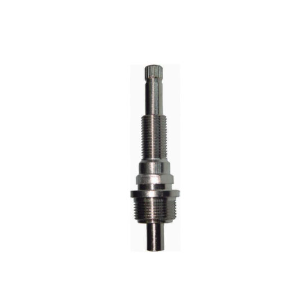 CABEZAL 1ª MARCA LARGO EST.GSA C/O´RING (2079)