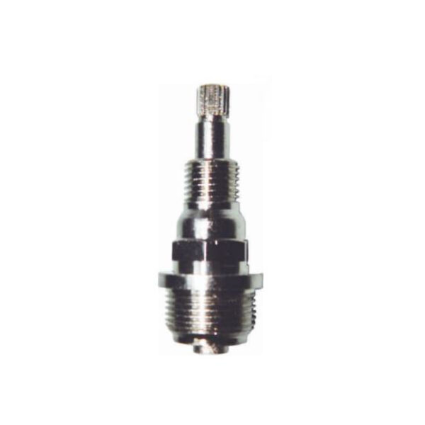 CABEZAL 1? MARCA CORTO EST.FNA.C/O?RING (2078)