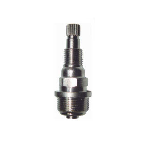CABEZAL 1ª MARCA CORTO EST.GSA.C/O´RING (2078)
