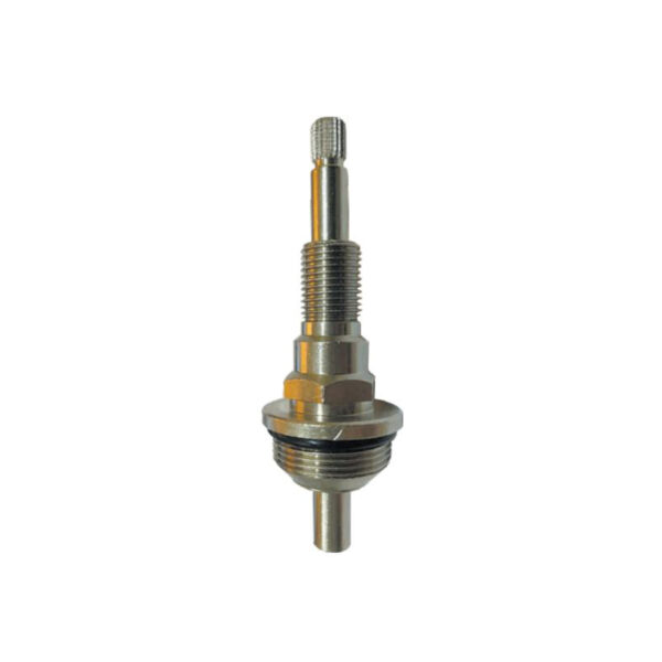 CABEZAL 1ª MARCA 3/4 LLAVE PASO P/CAMPANA  (2102/1)