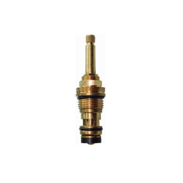 CABEZAL RM BAYCO TRANSF. LLUVIA-BIDE  (2154)